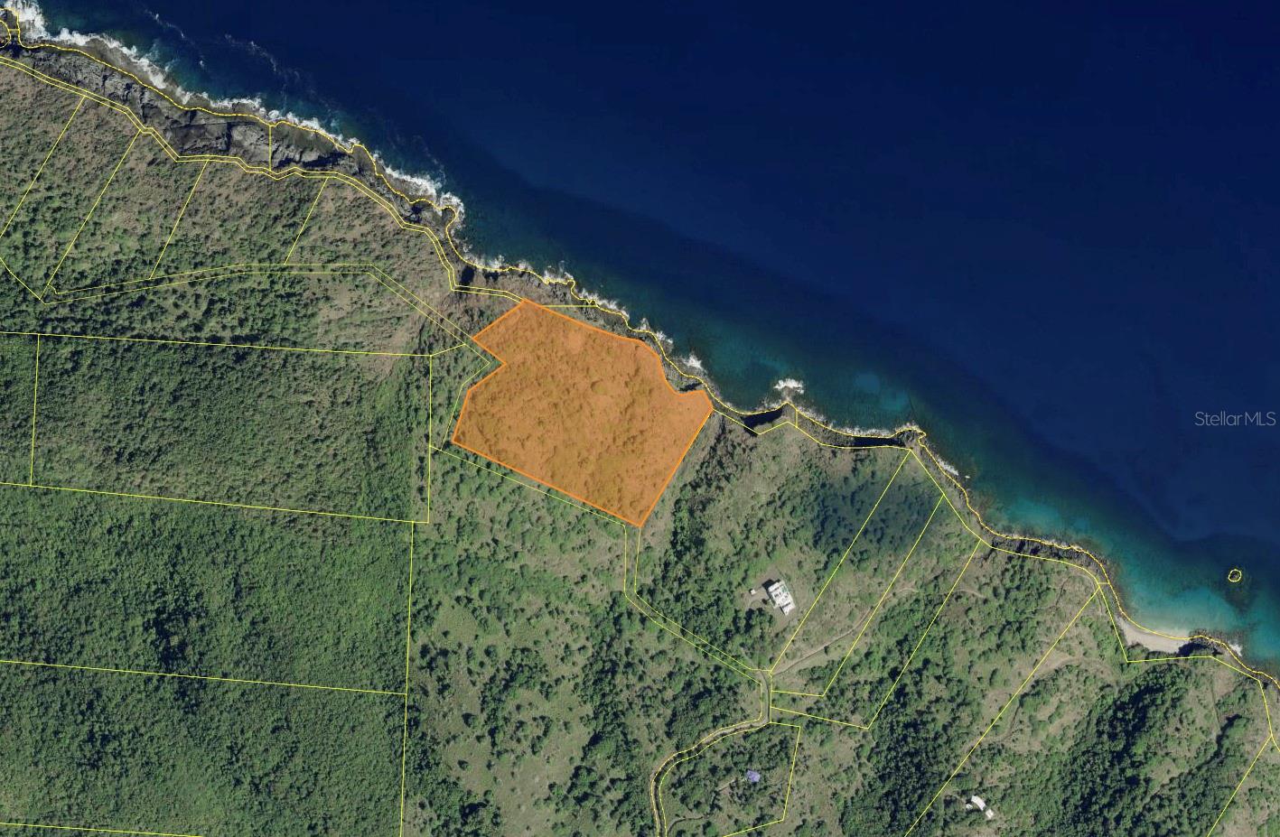 CULEBRA — foto 4