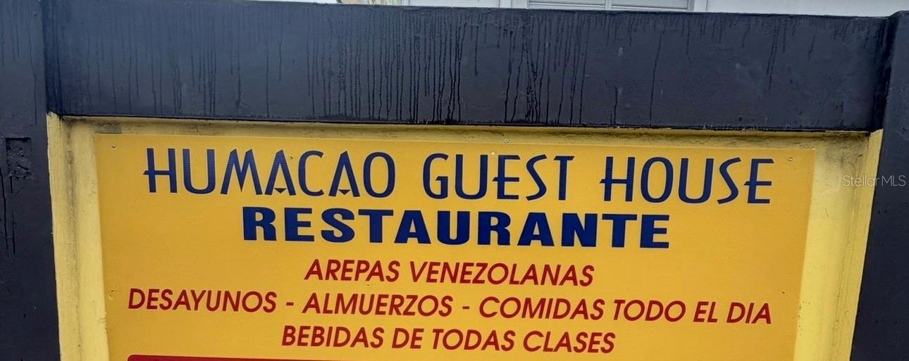 HUMACAO