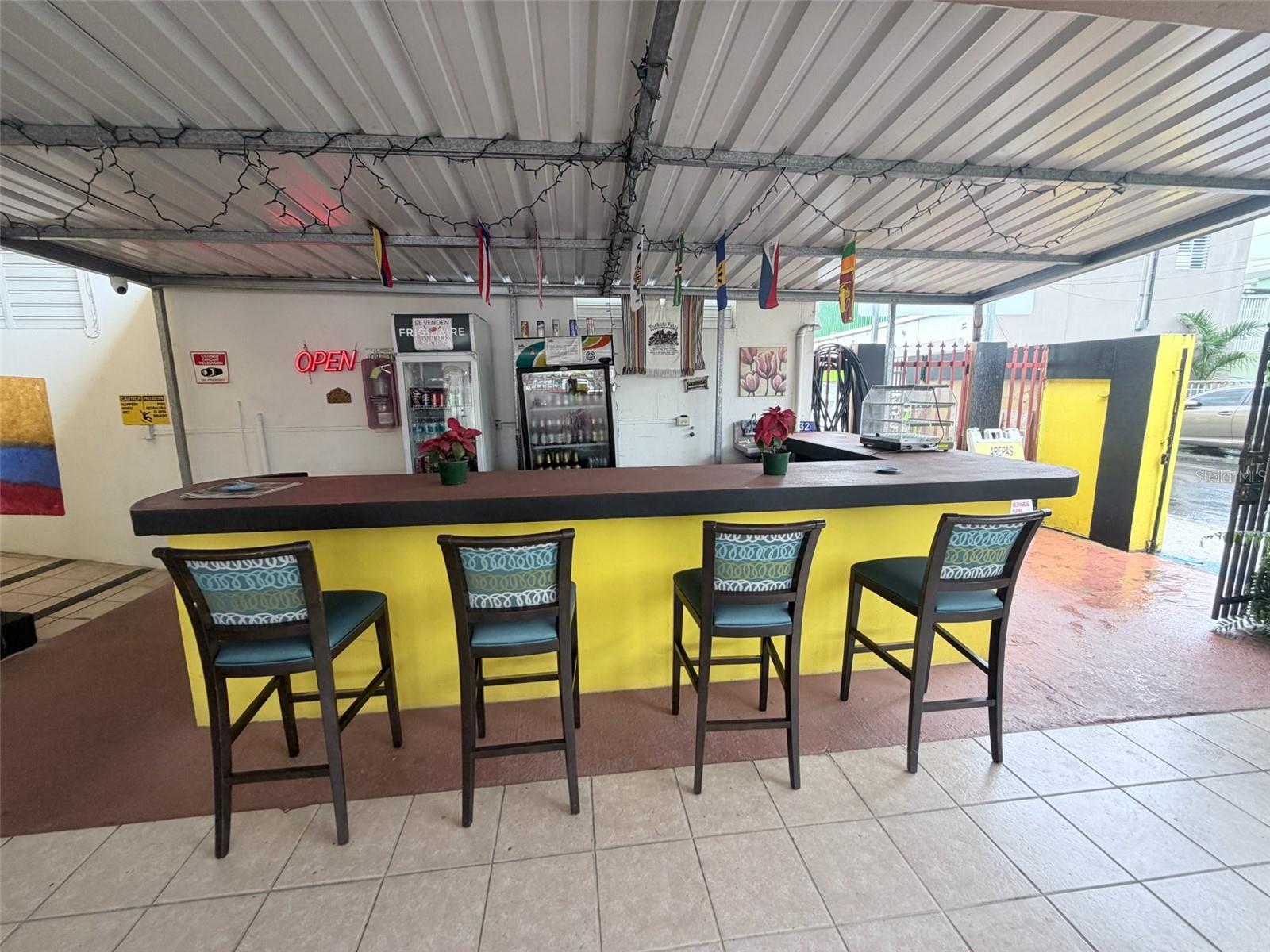 HUMACAO — foto 11
