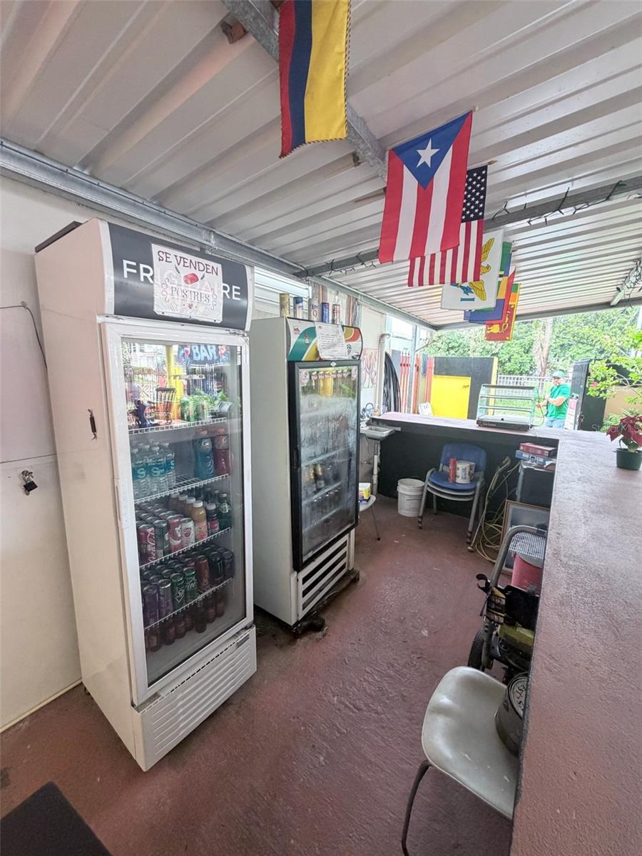 HUMACAO — foto 12