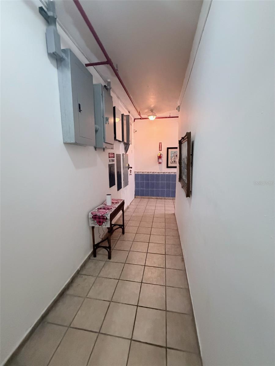 HUMACAO — foto 3