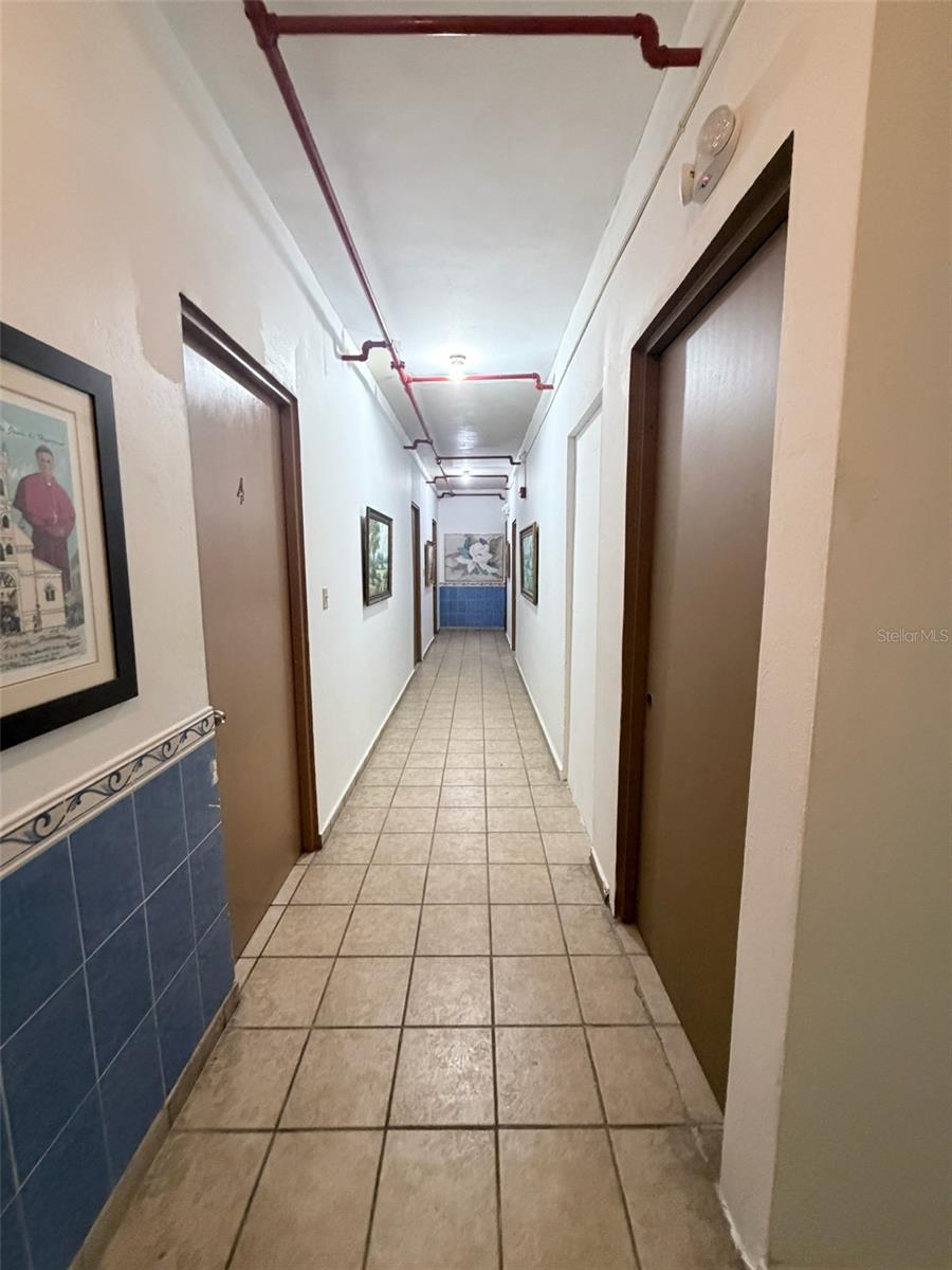 HUMACAO — foto 5