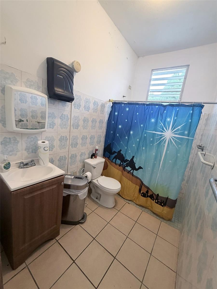 HUMACAO — foto 6