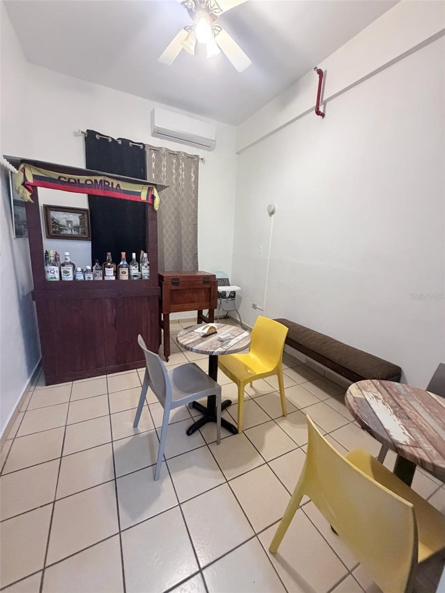 HUMACAO — foto 8