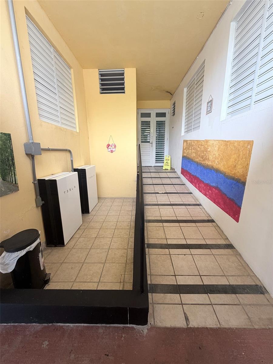 HUMACAO — foto 10