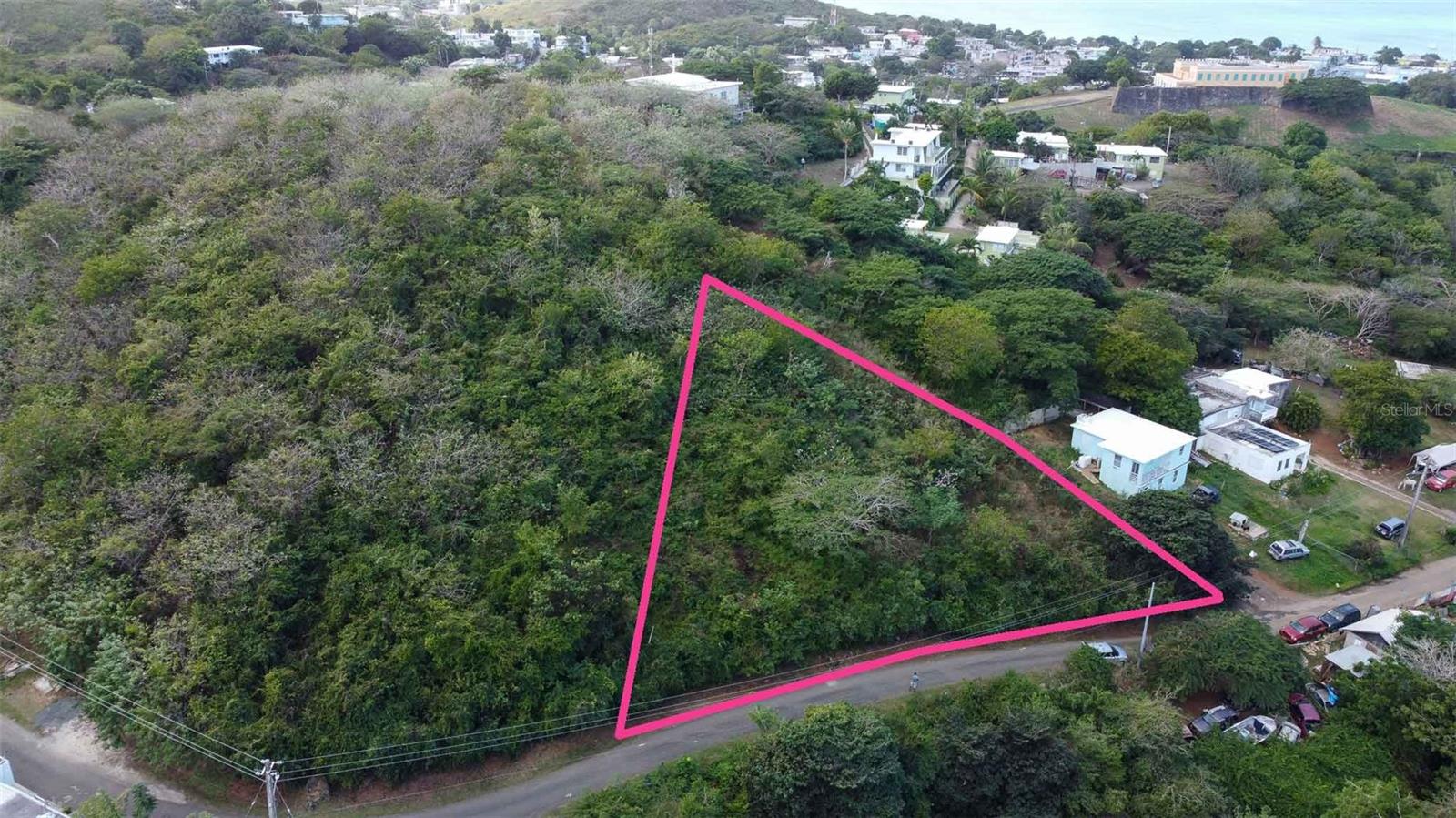 VIEQUES