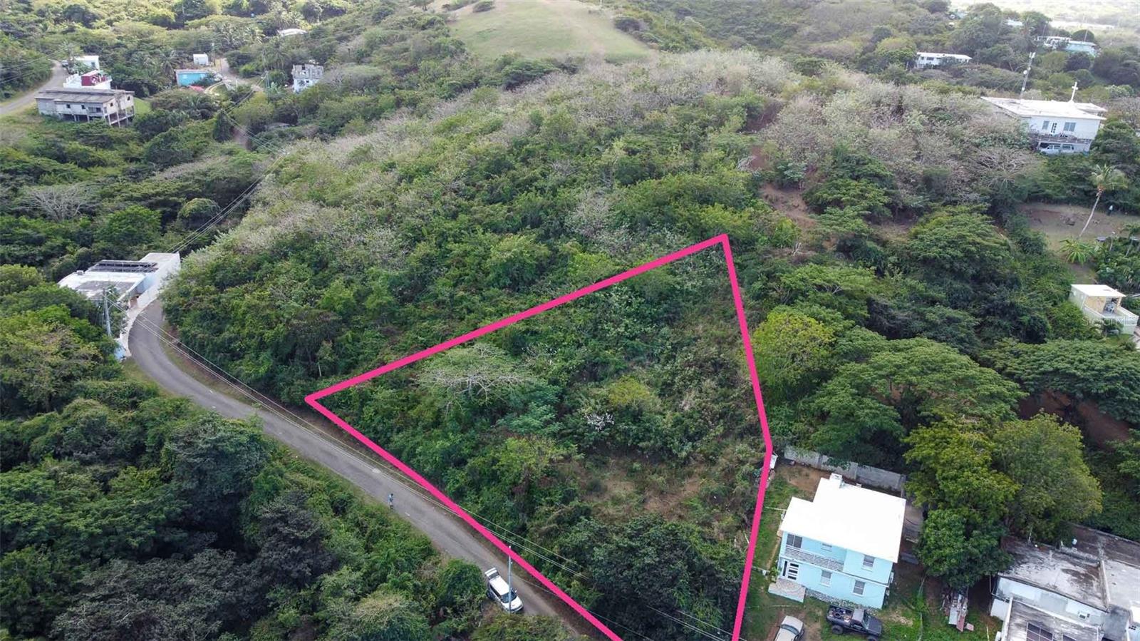 VIEQUES — foto 2