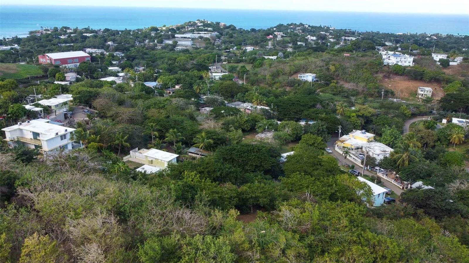 VIEQUES — foto 4
