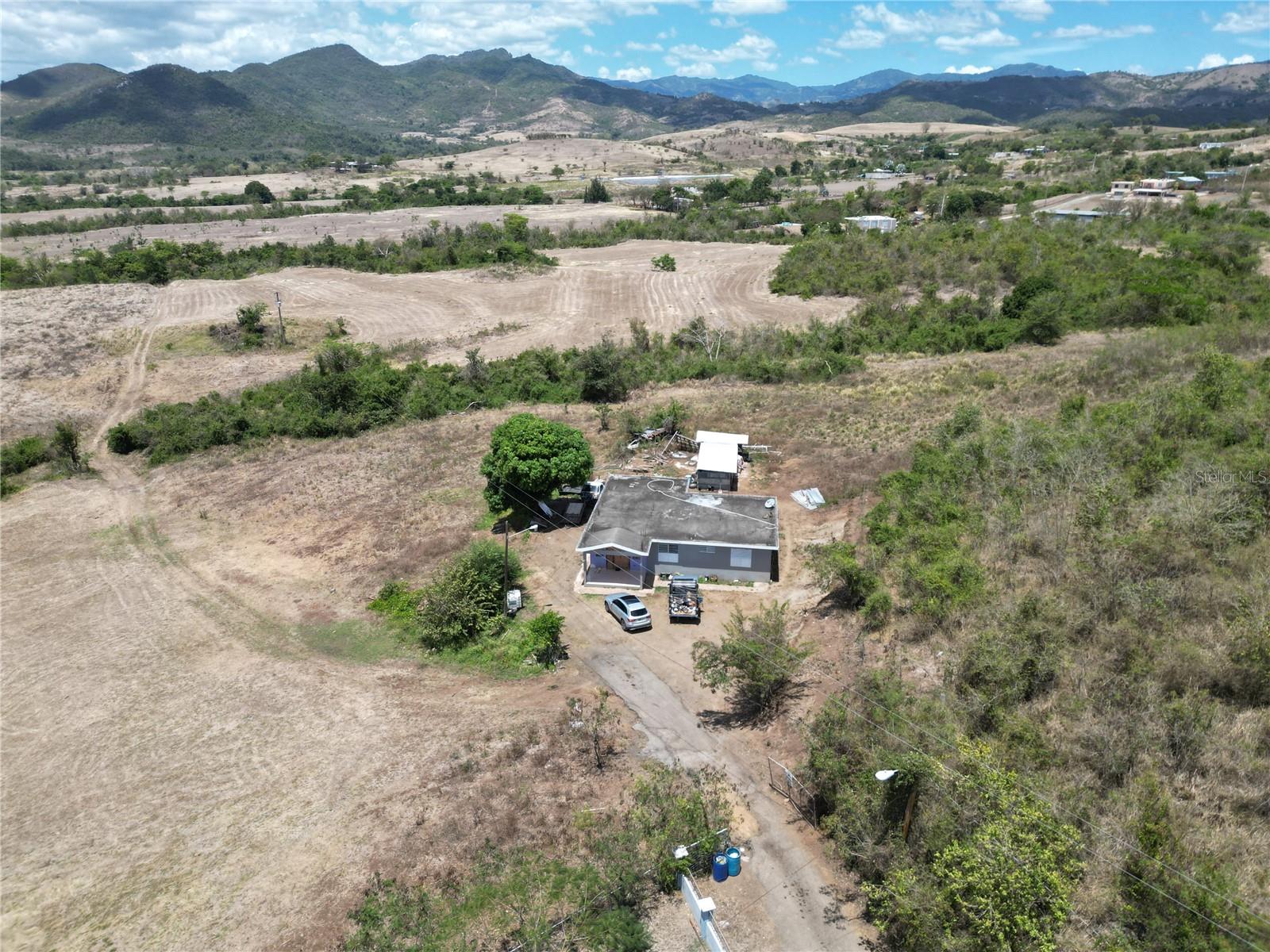 COAMO — foto 2
