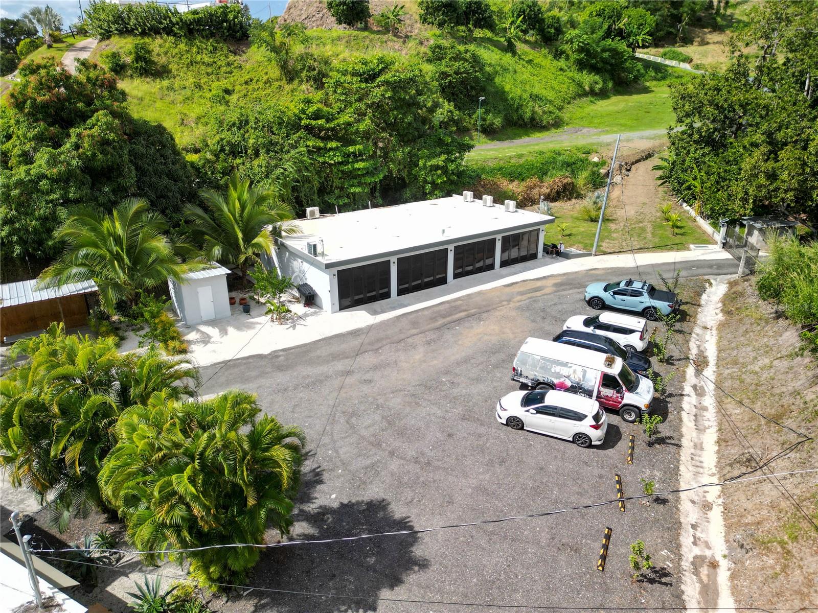 MAYAGUEZ — foto 2
