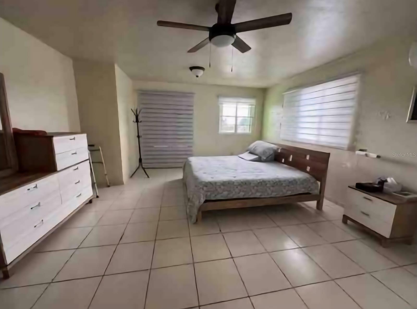 4 hab · 4 baños · CAYEY — foto 2