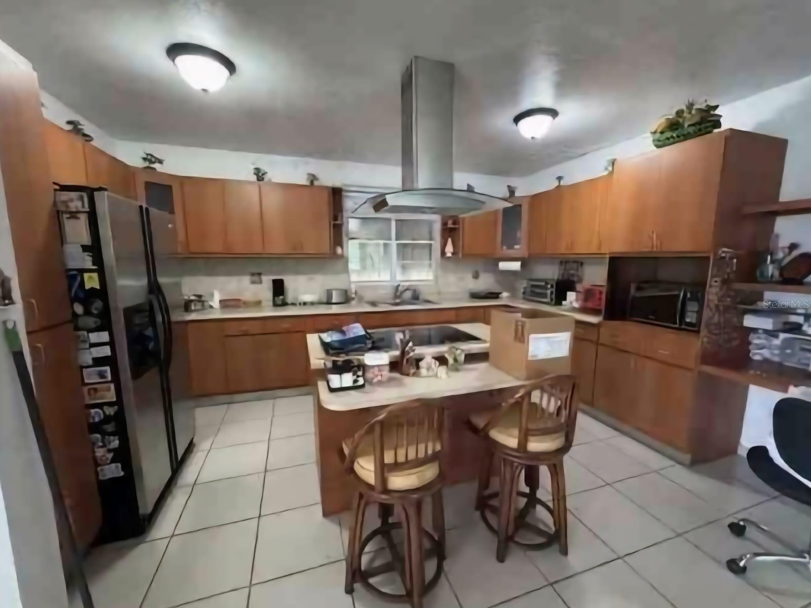 4 hab · 4 baños · CAYEY — foto 3