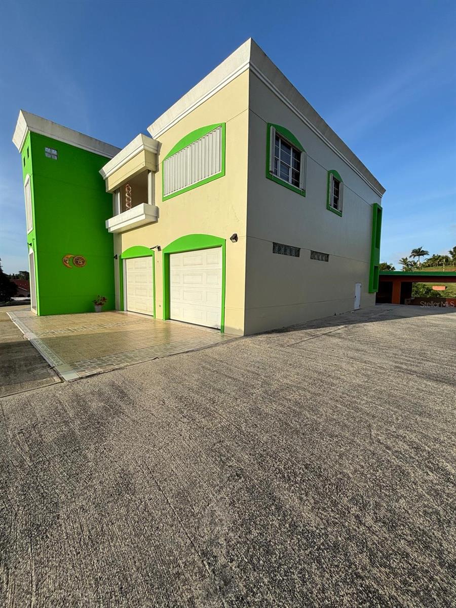 4 hab · 4 baños · CAYEY — foto 4