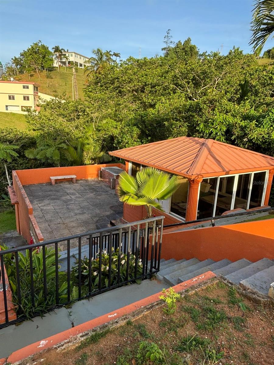 4 hab · 4 baños · CAYEY — foto 6
