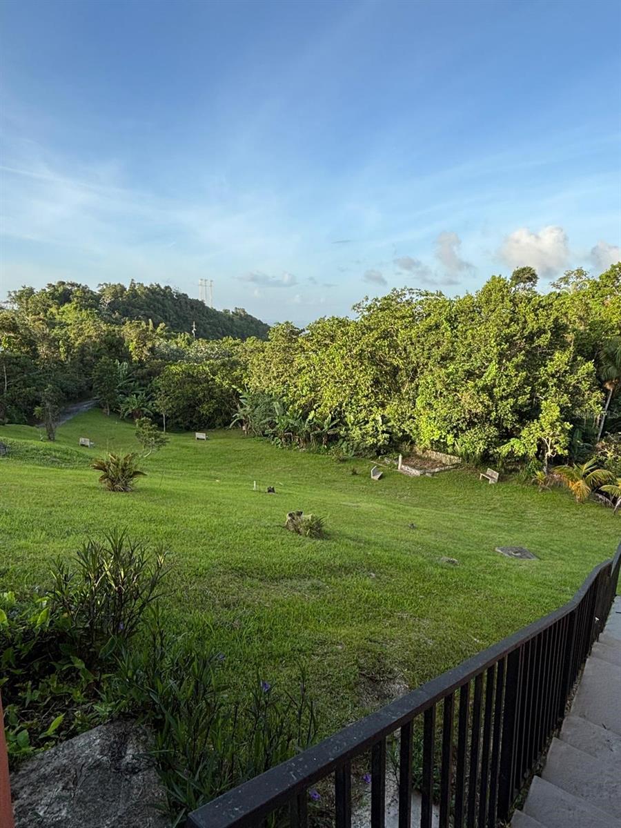 4 hab · 4 baños · CAYEY — foto 8