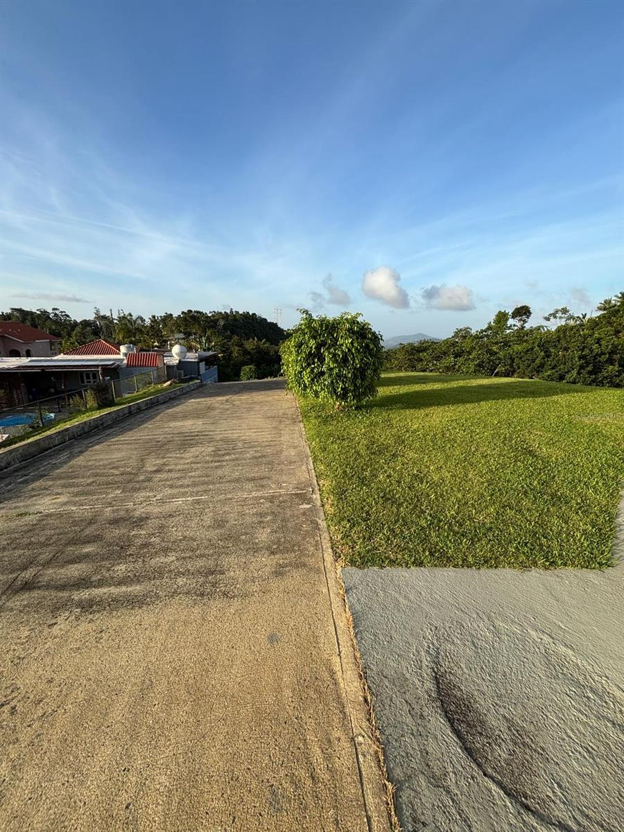 4 hab · 4 baños · CAYEY — foto 9
