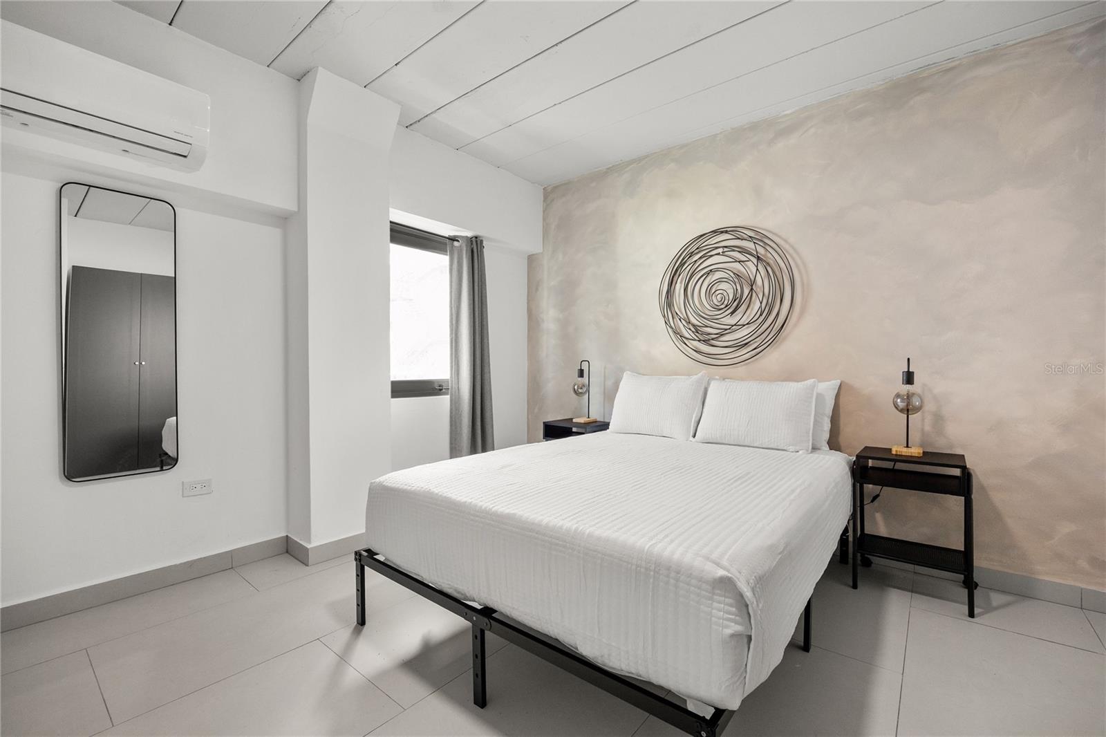 1 hab · 1 baños · SAN JUAN — foto 9