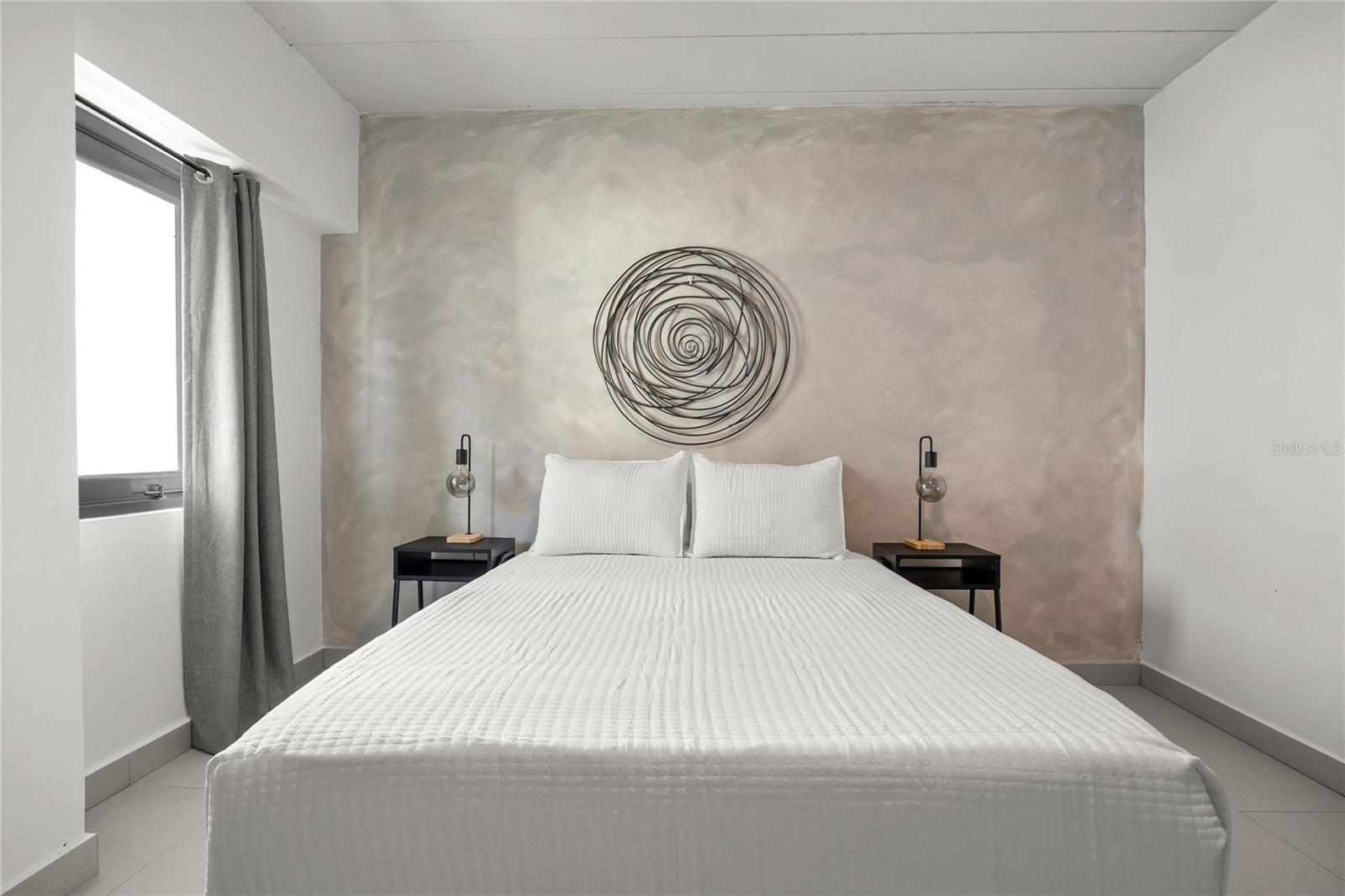 1 hab · 1 baños · SAN JUAN — foto 10
