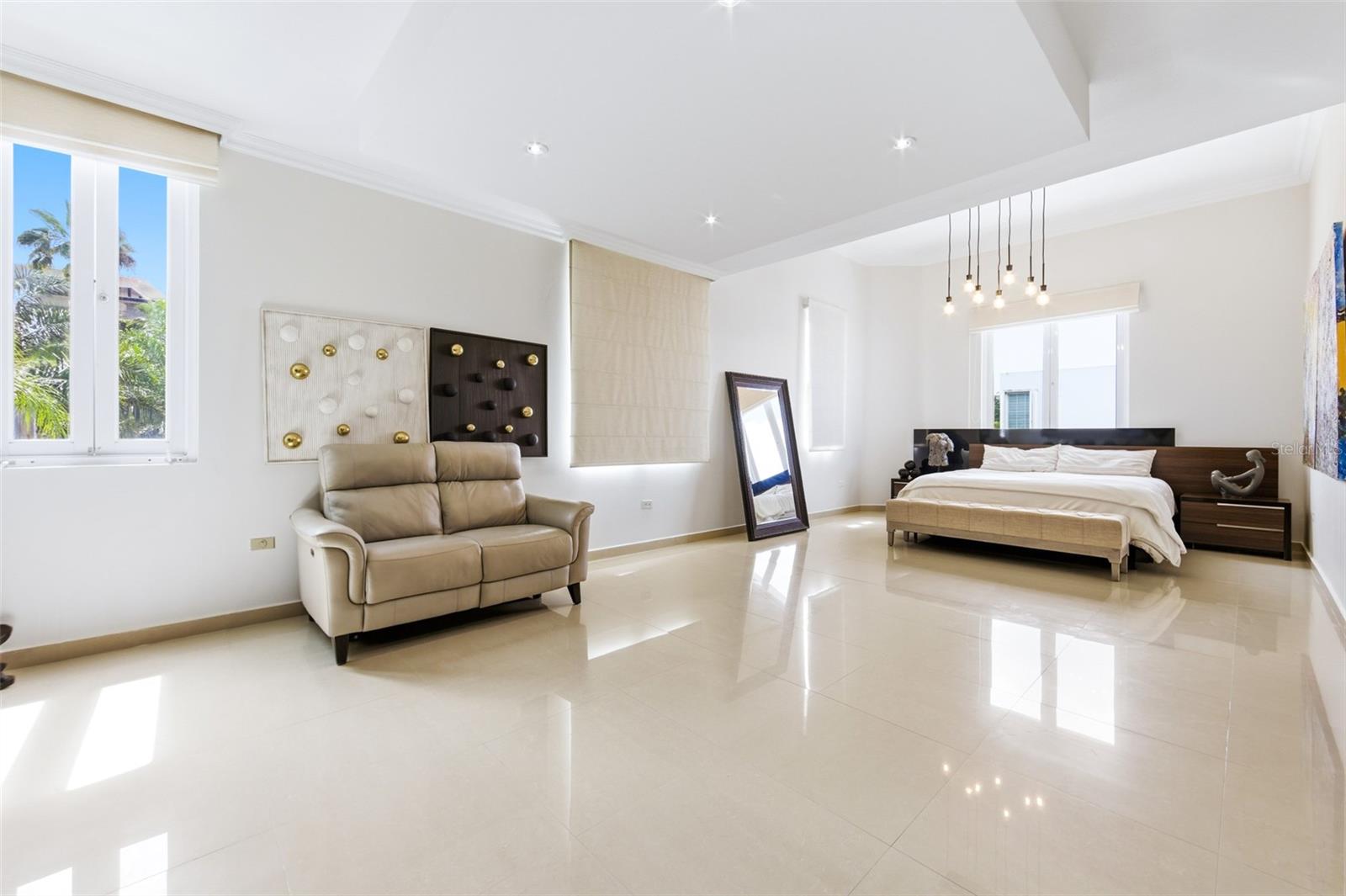 5 hab · 4 baños · SAN JUAN — foto 2