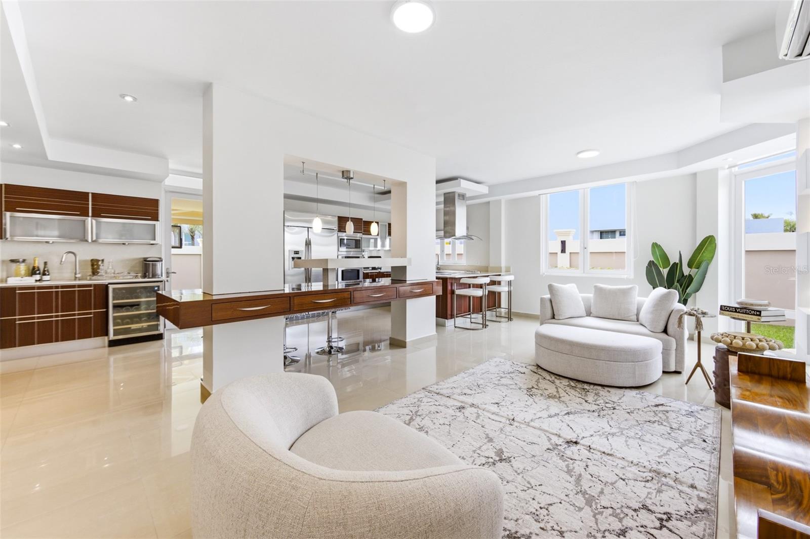 5 hab · 4 baños · SAN JUAN — foto 11