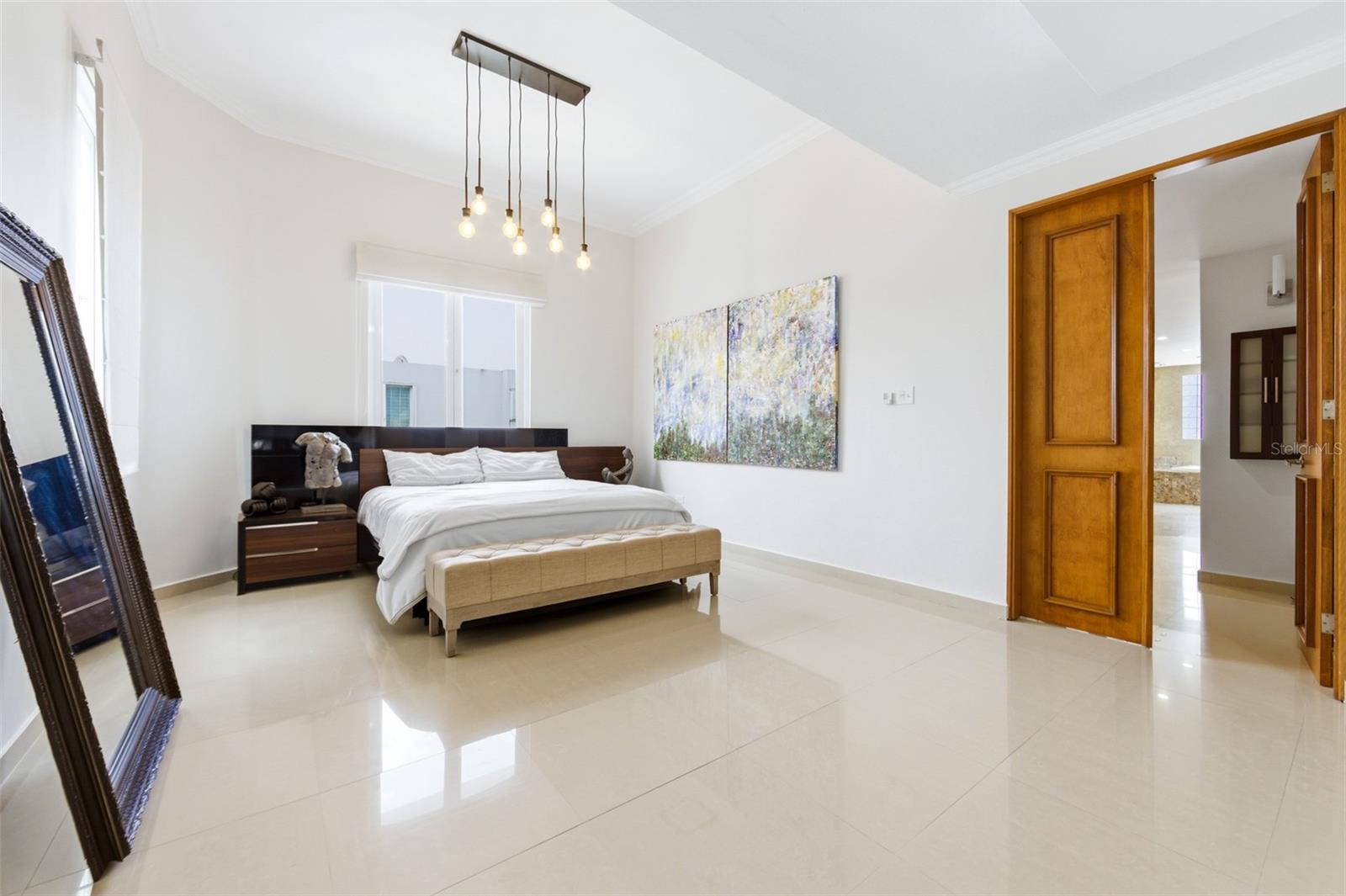 5 hab · 4 baños · SAN JUAN — foto 3
