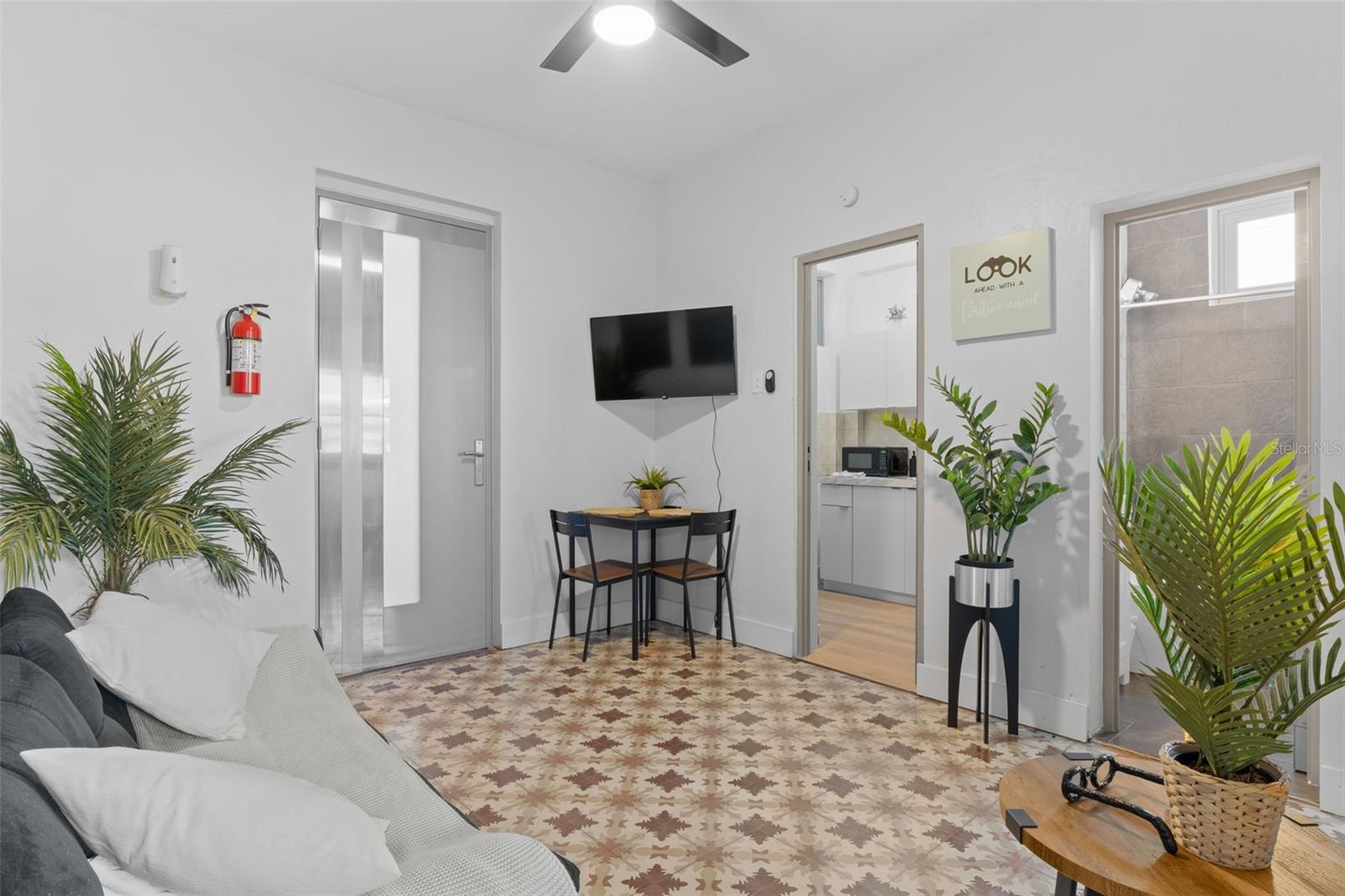12 hab · 7 baños · SAN JUAN — foto 2