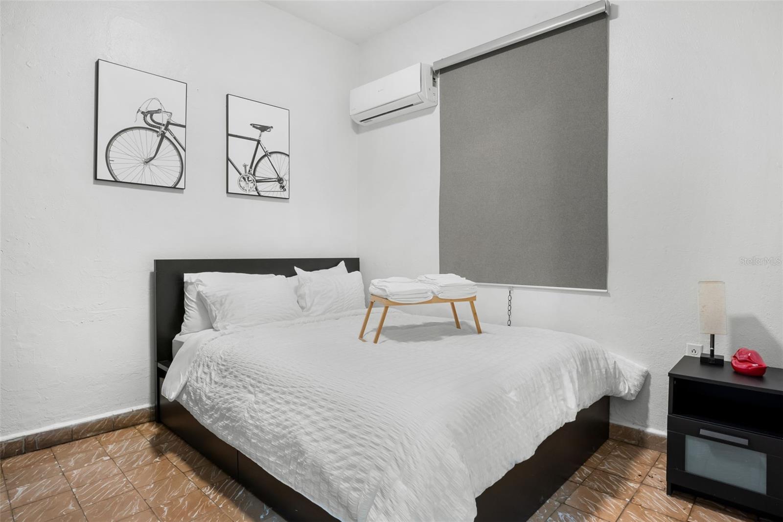 12 hab · 7 baños · SAN JUAN — foto 11