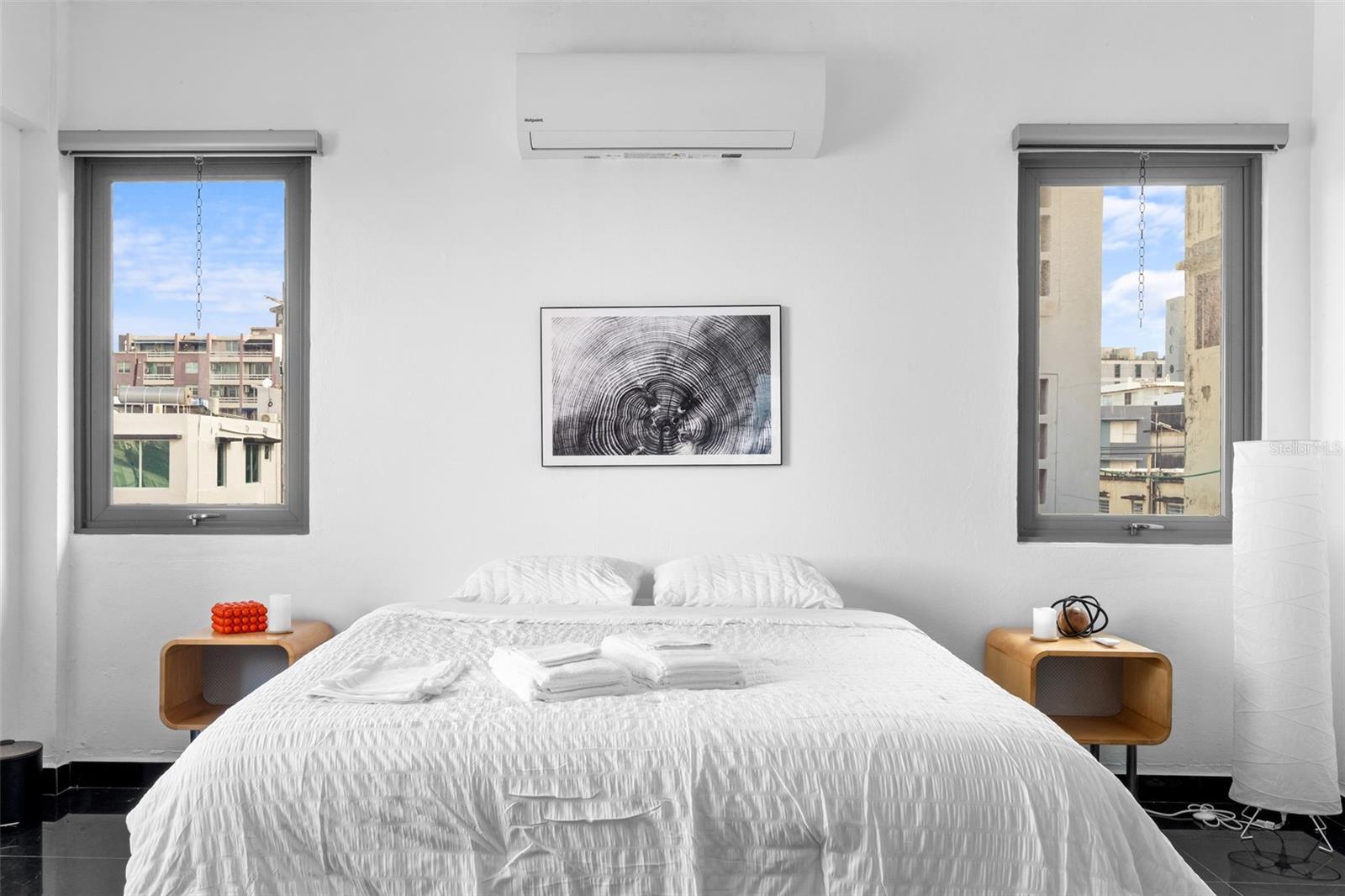 12 hab · 7 baños · SAN JUAN — foto 12
