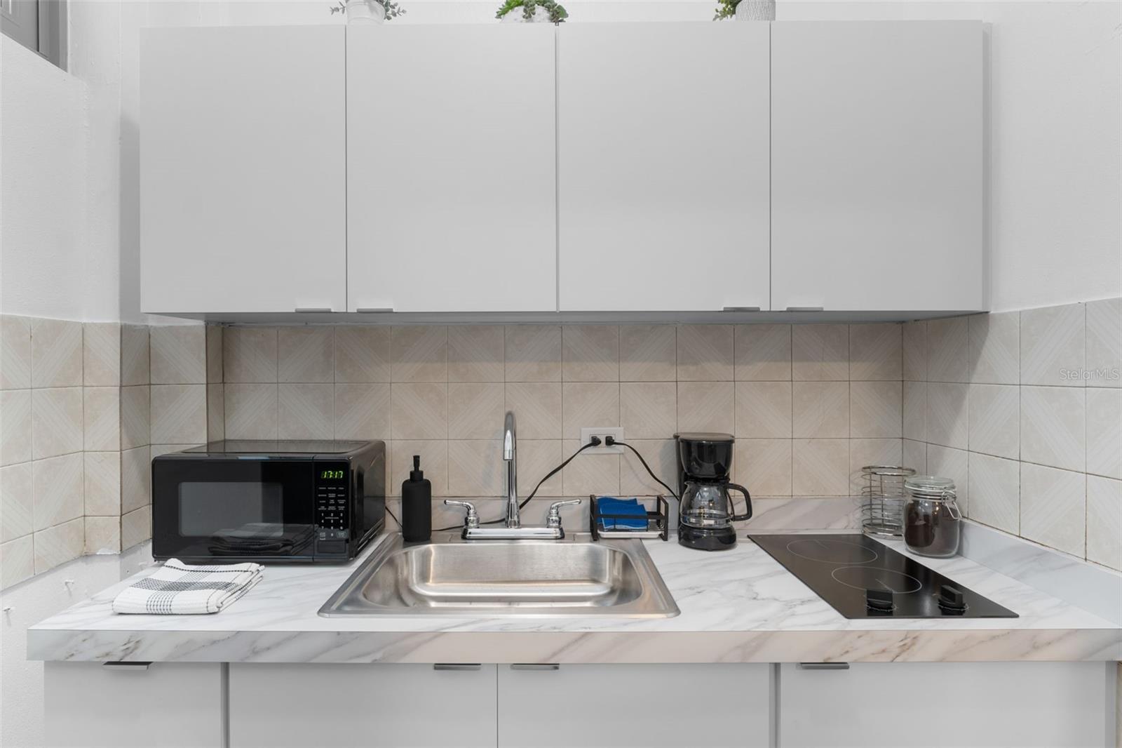 12 hab · 7 baños · SAN JUAN — foto 3