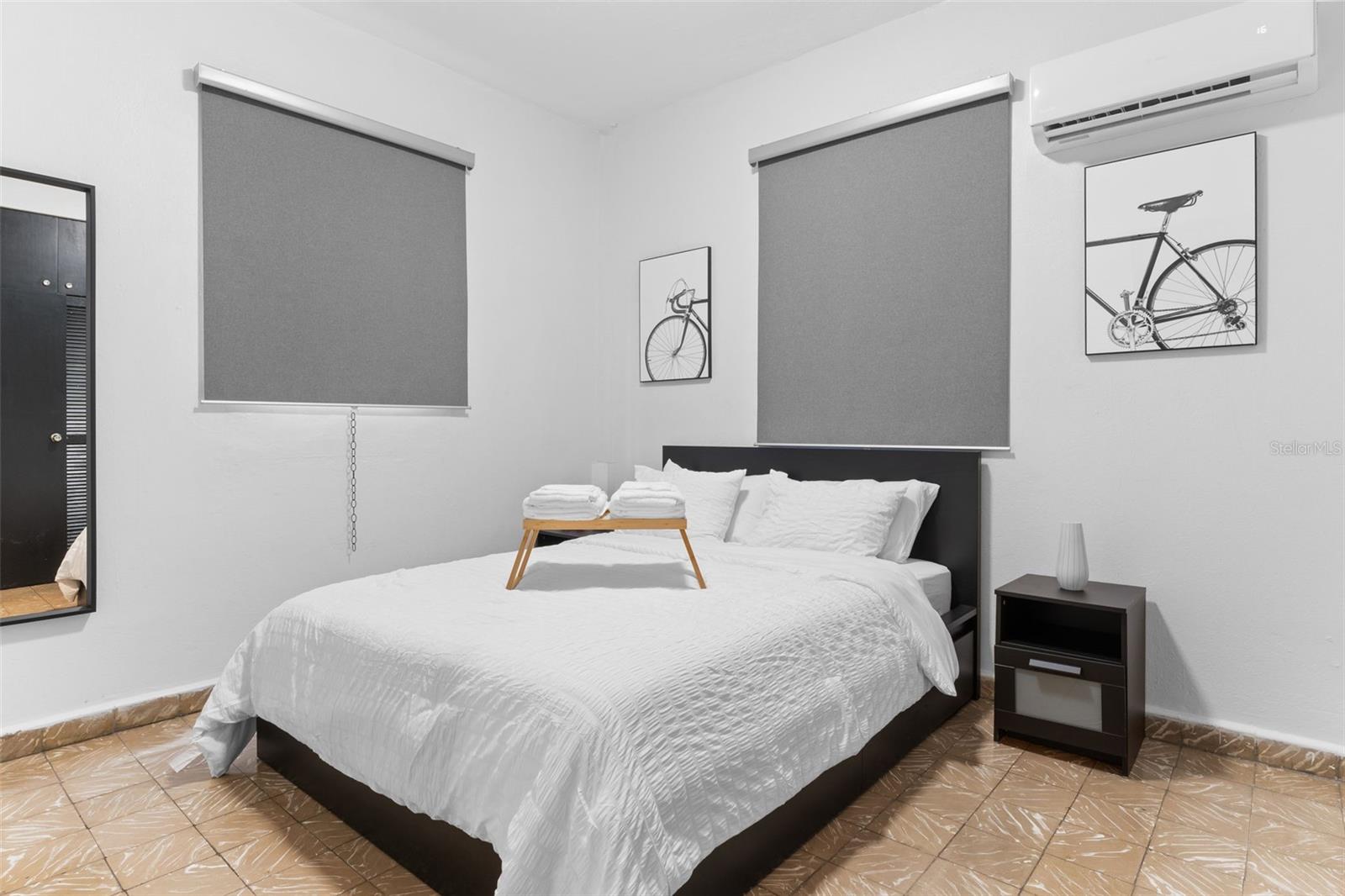12 hab · 7 baños · SAN JUAN — foto 4