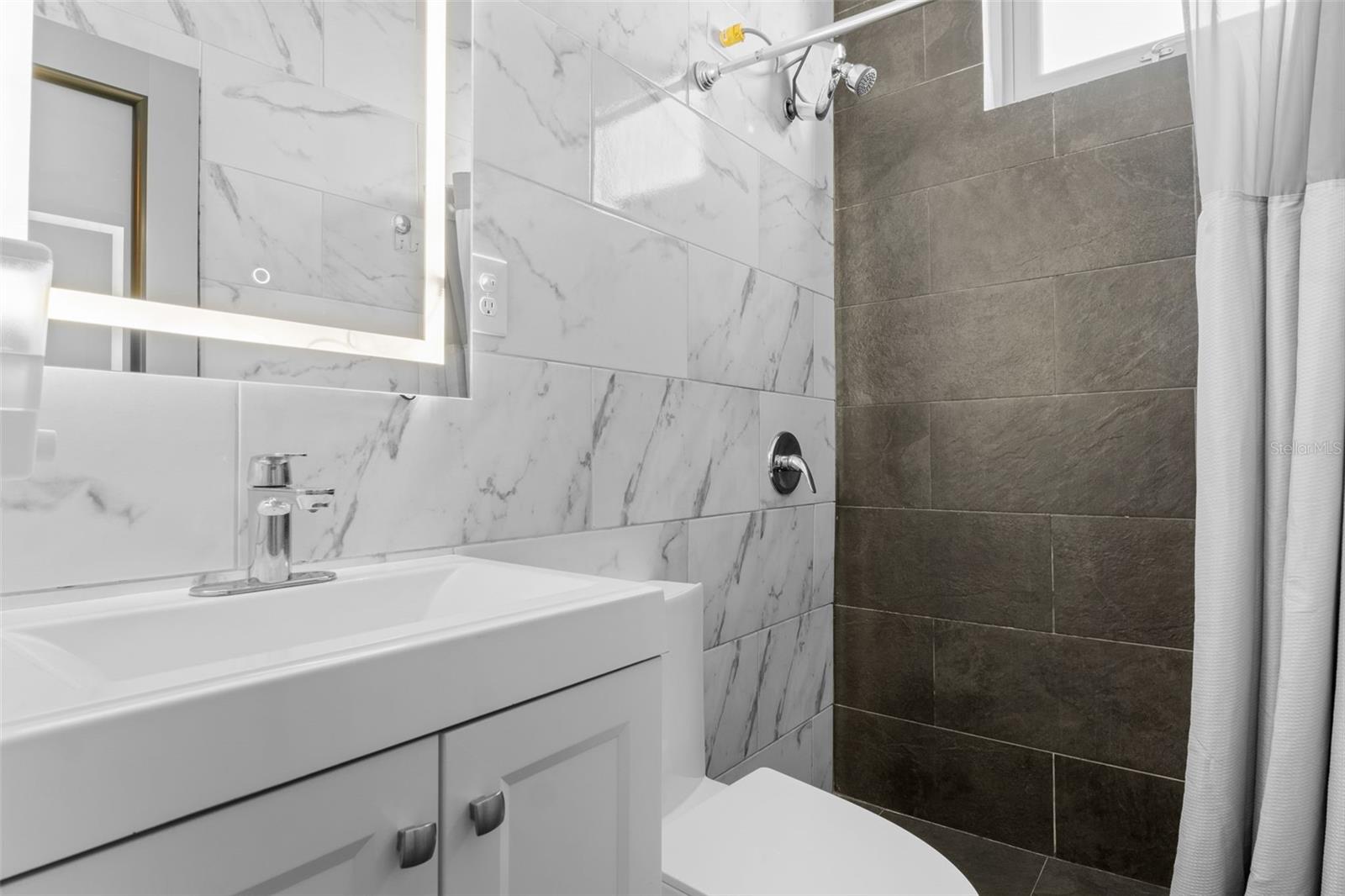12 hab · 7 baños · SAN JUAN — foto 5