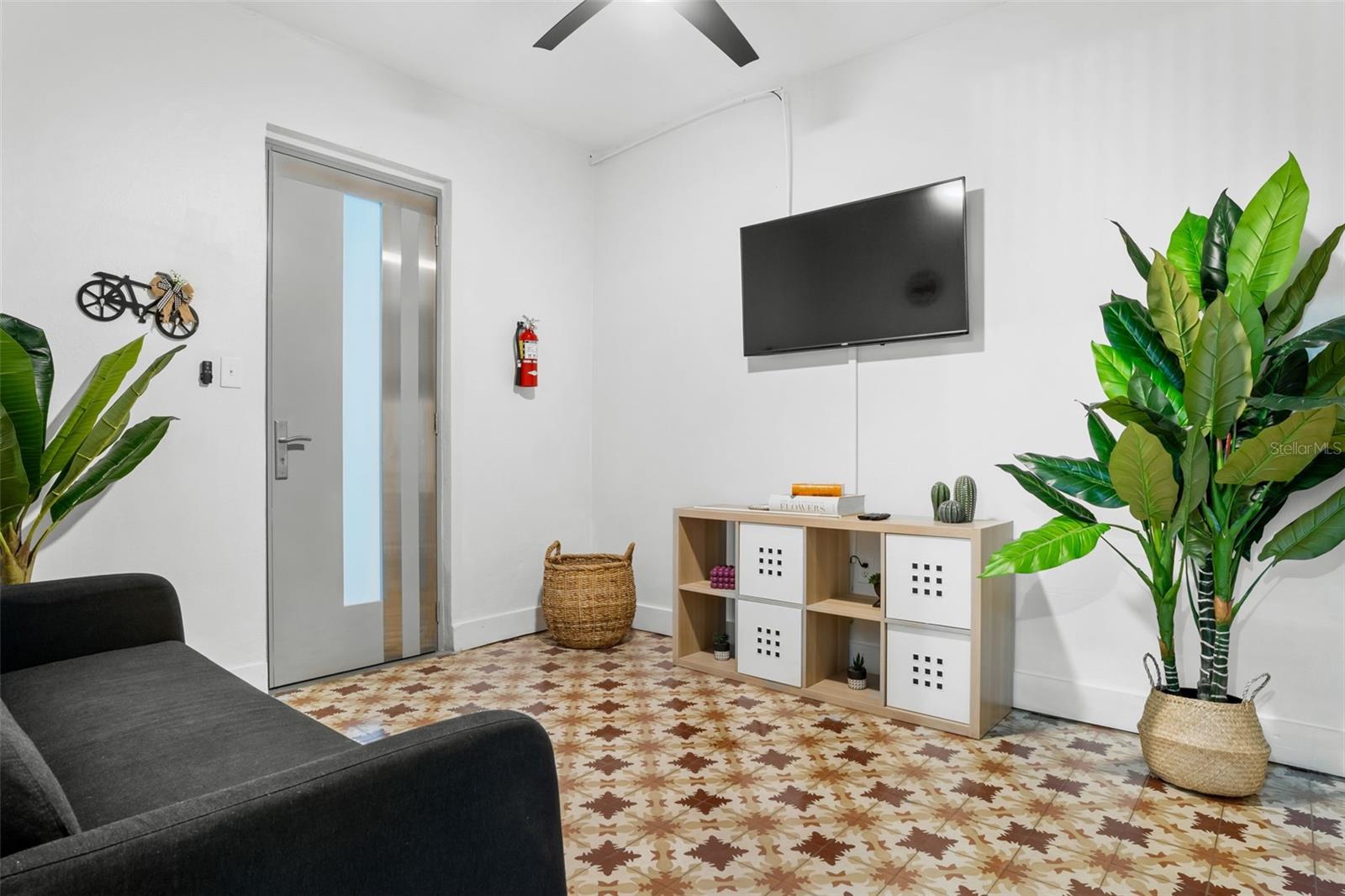 12 hab · 7 baños · SAN JUAN — foto 6