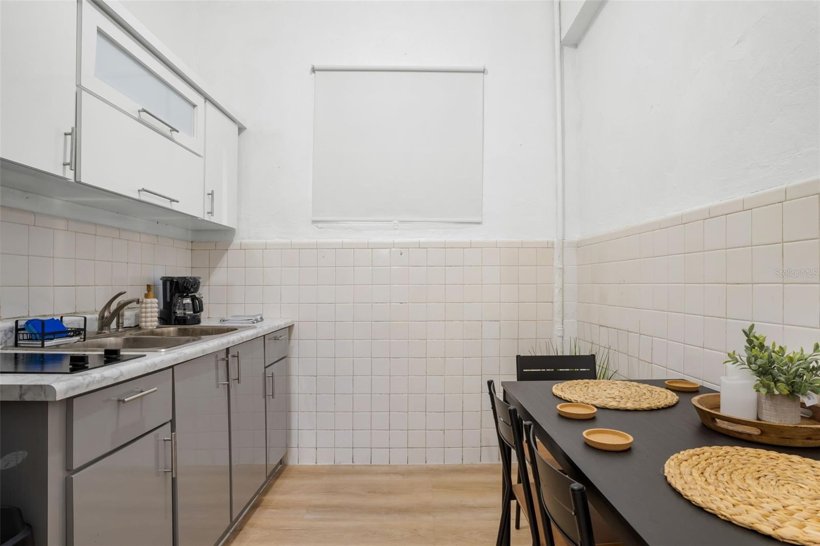 12 hab · 7 baños · SAN JUAN — foto 8