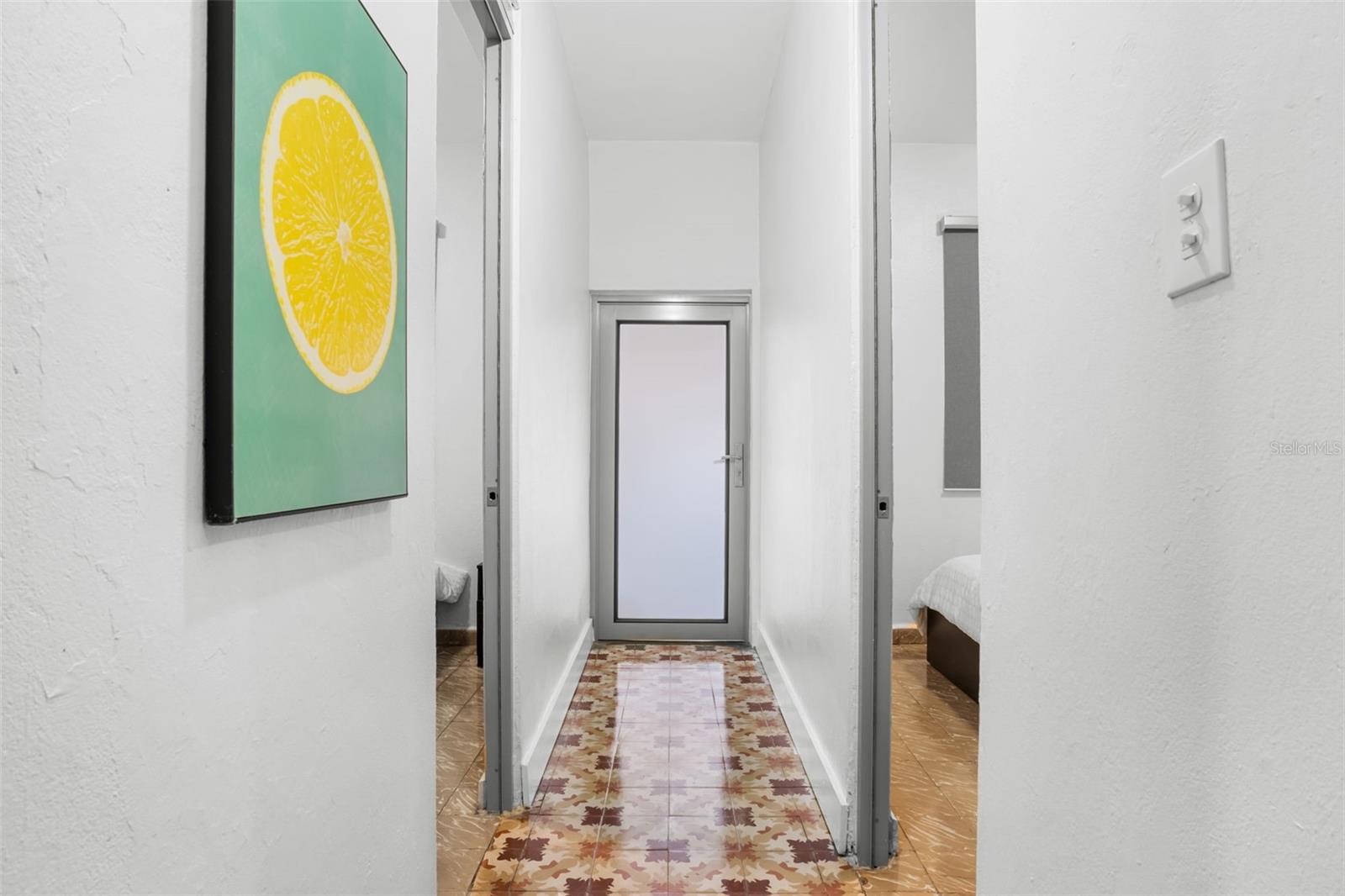 12 hab · 7 baños · SAN JUAN — foto 10