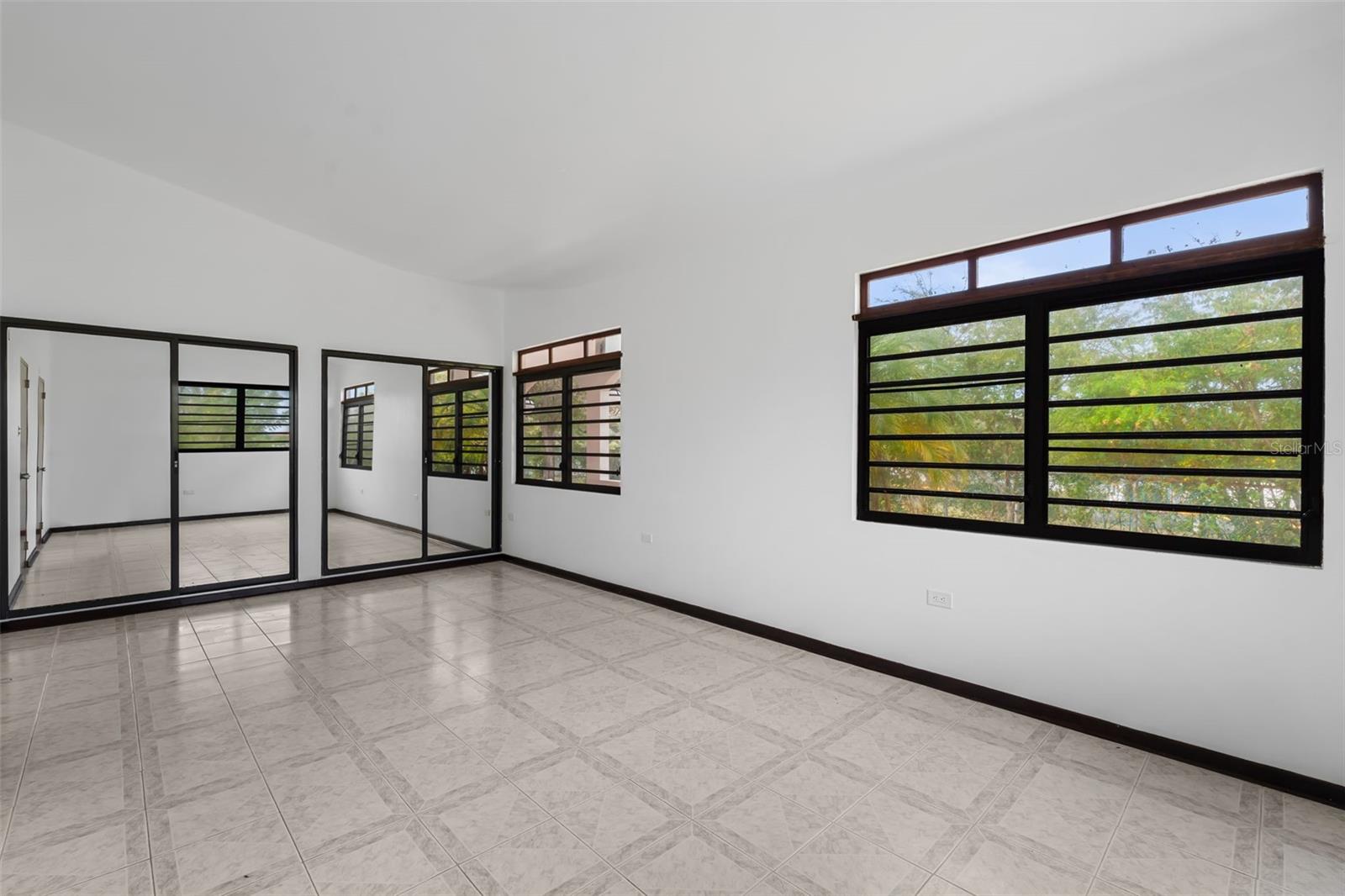 3 hab · 3 baños · ISABELA — foto 11