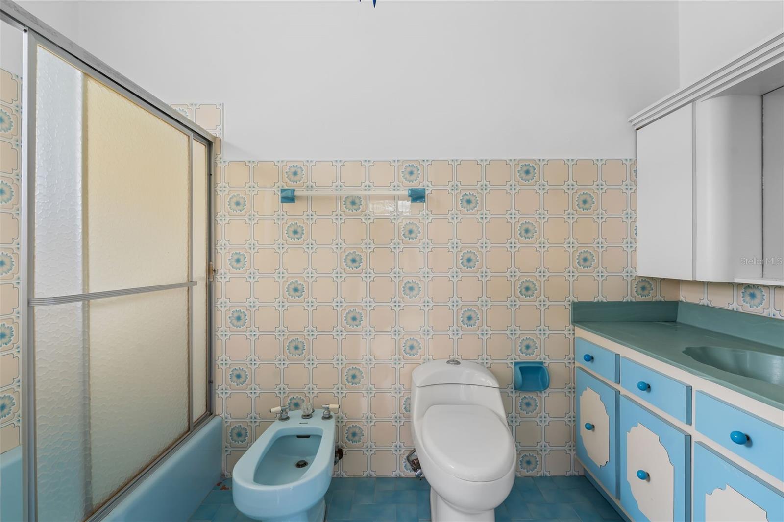 3 hab · 3 baños · ISABELA — foto 12