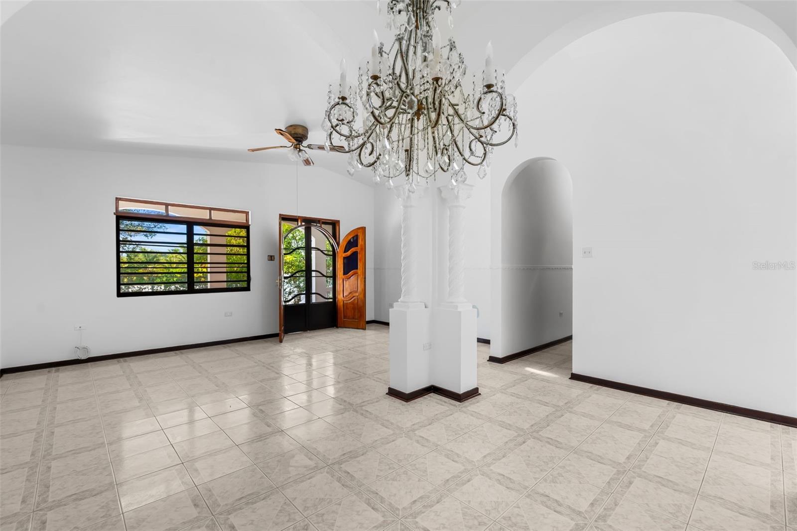 3 hab · 3 baños · ISABELA — foto 6