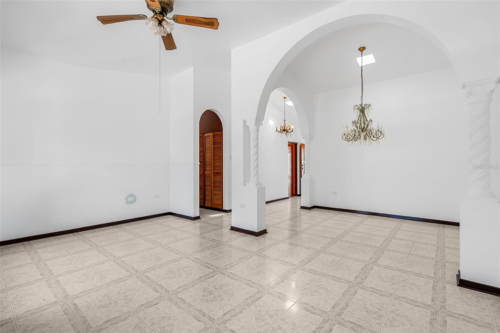3 hab · 3 baños · ISABELA — foto 7