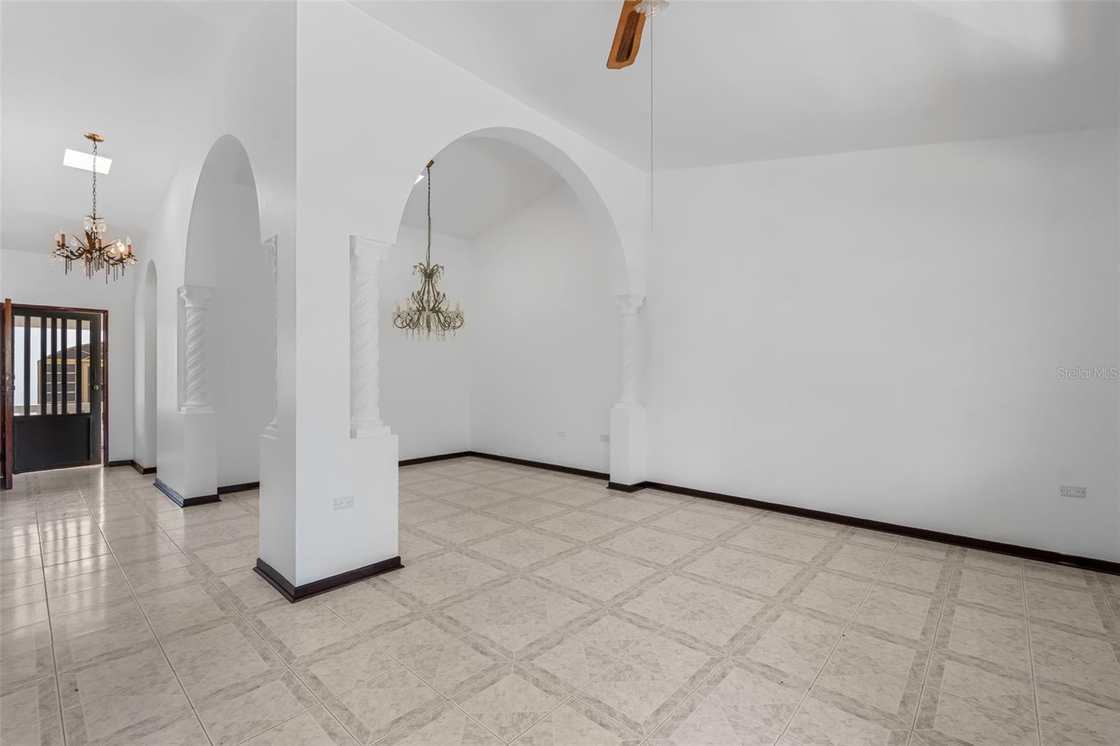 3 hab · 3 baños · ISABELA — foto 8