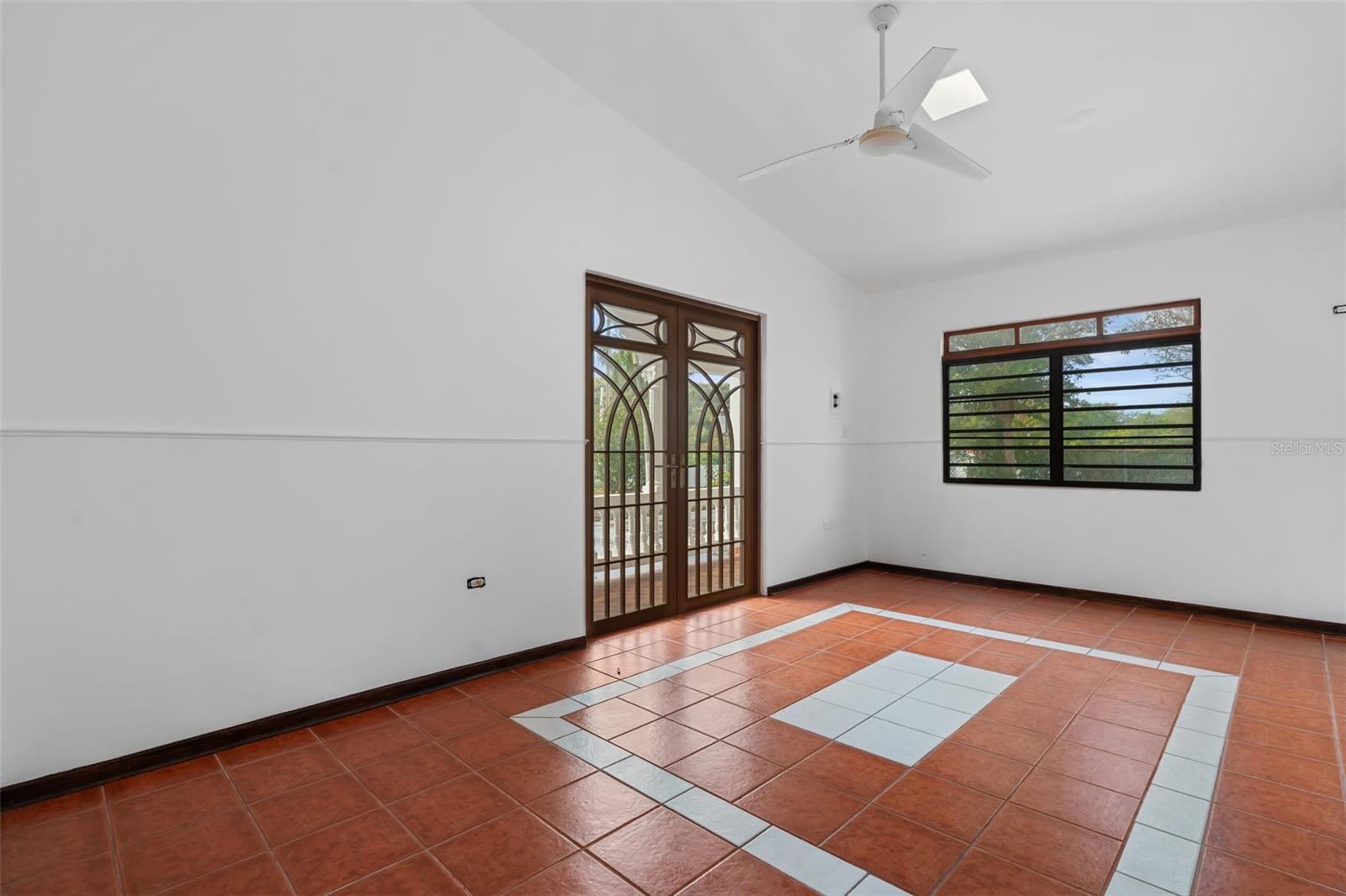 3 hab · 3 baños · ISABELA — foto 10