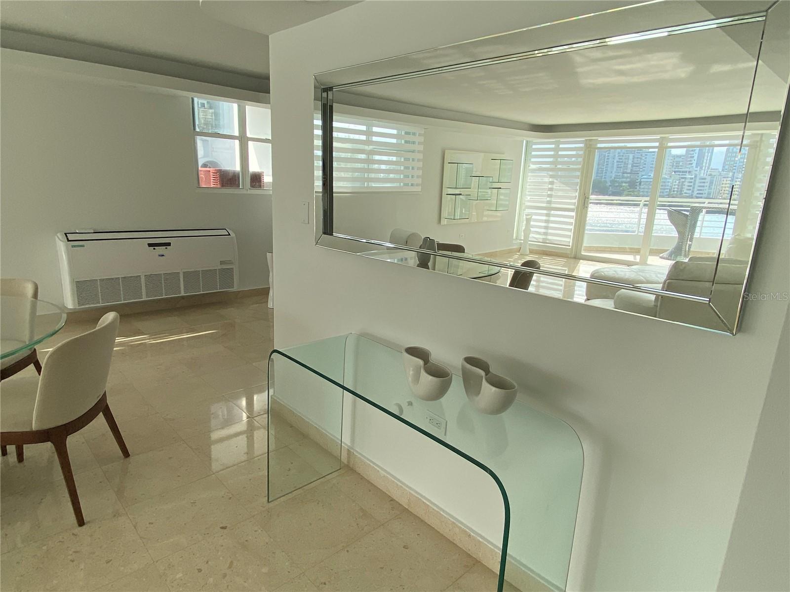 3 hab · 3 baños · SAN JUAN — foto 11