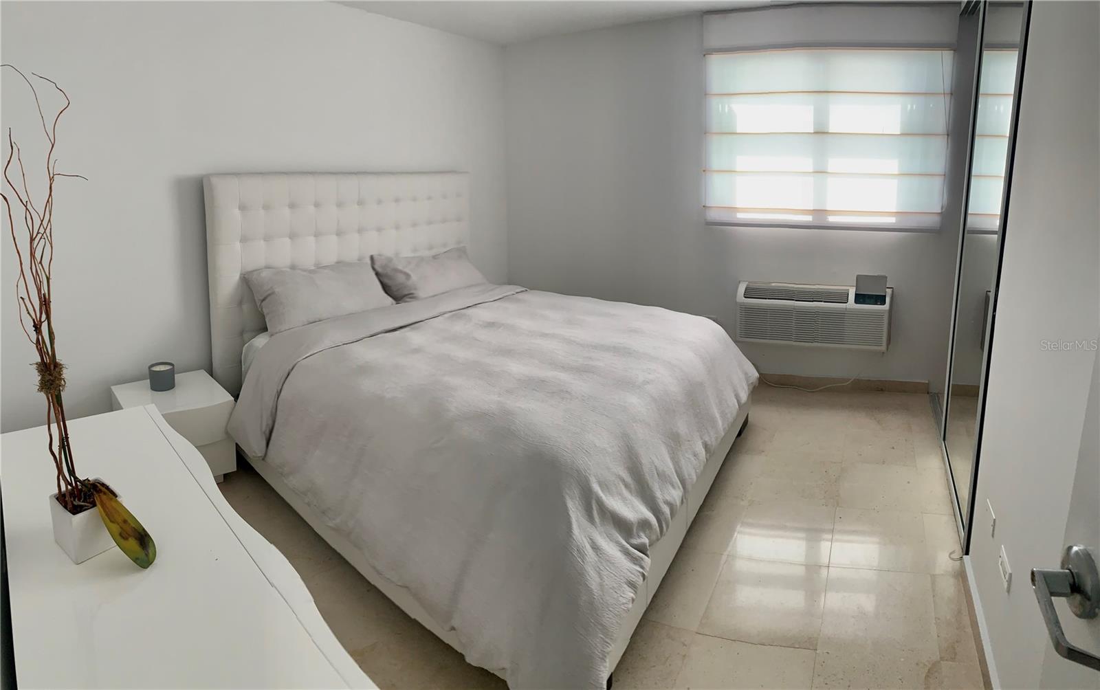 3 hab · 3 baños · SAN JUAN — foto 12