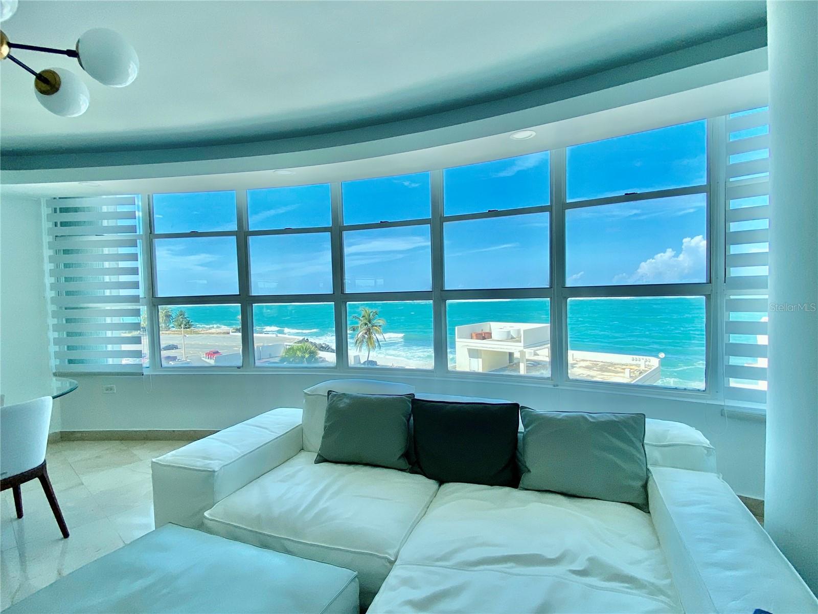 3 hab · 3 baños · SAN JUAN — foto 3