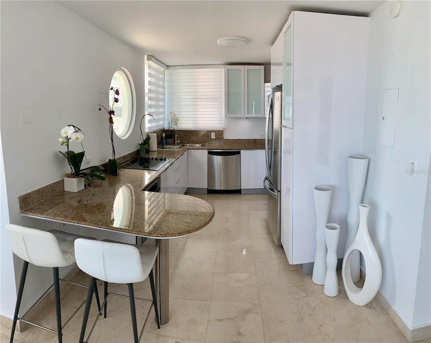 3 hab · 3 baños · SAN JUAN — foto 4
