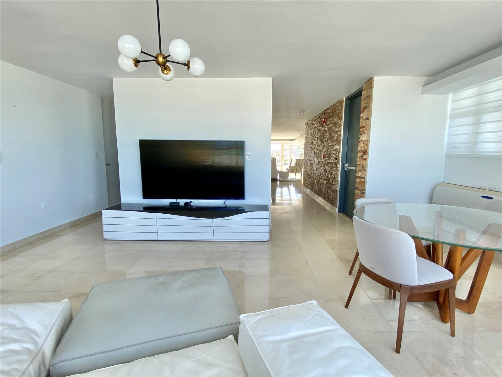 3 hab · 3 baños · SAN JUAN — foto 6