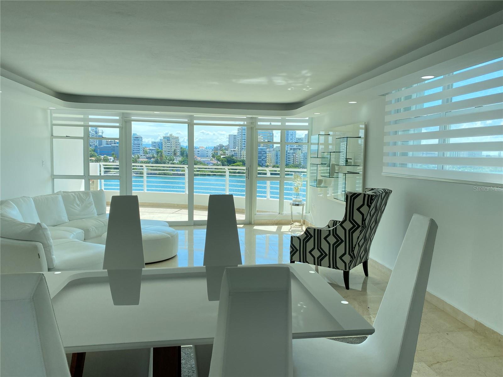3 hab · 3 baños · SAN JUAN — foto 9