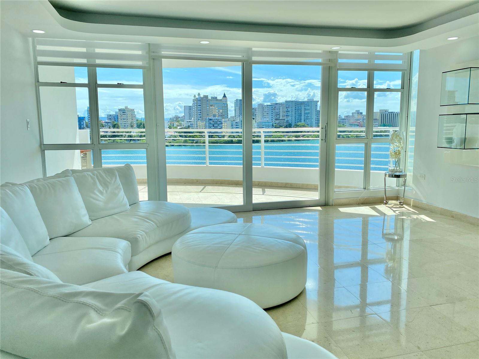 3 hab · 3 baños · SAN JUAN — foto 10