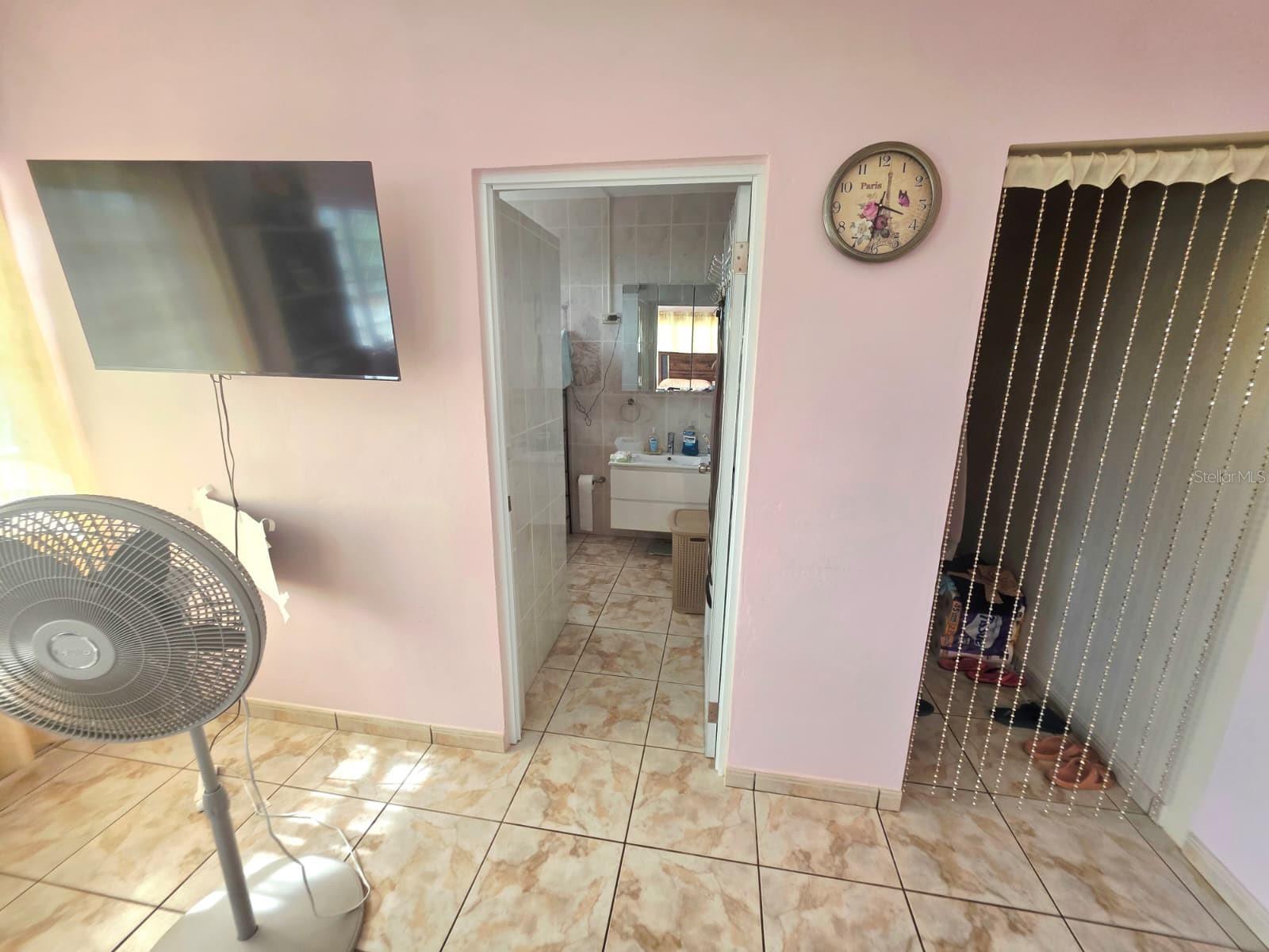 9 hab · 4 baños · ANASCO — foto 11