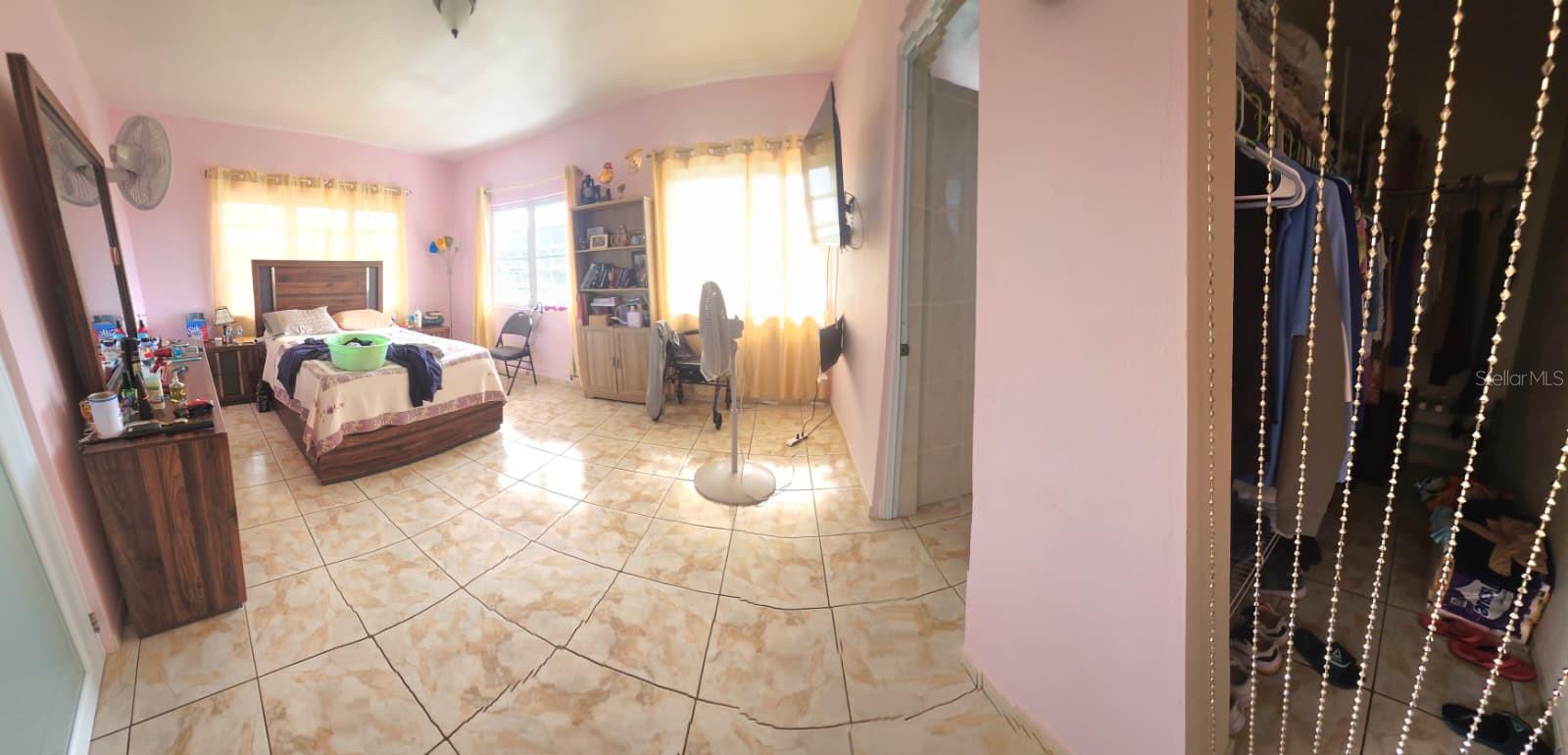 9 hab · 4 baños · ANASCO — foto 12
