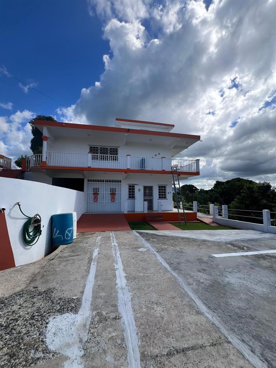 9 hab · 4 baños · ANASCO — foto 3